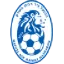 Hapoel Ramat HaSharon logo