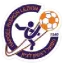 Hapoel Rishon LeZion logo