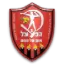 Hapoel Umm al-Fahm logo