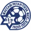Maccabi Petah Tikva logo