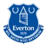 Everton logo
