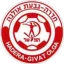 Hapoel Hadera logo
