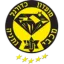 Maccabi Netanya logo