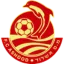 Ashdod logo