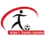 Hapoel Ra'anana logo