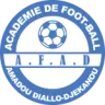 AFAD logo