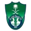 Al Ahli logo
