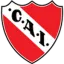 Independiente logo