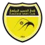 Al Hussein logo