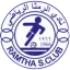 Al Ramtha logo