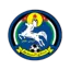 Al Salt logo