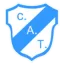 Temperley logo