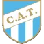 Atletico Tucuman logo