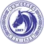 Okzhetpes logo