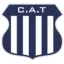 Talleres Cordoba logo