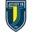 Zhetysu logo
