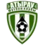 Atyrau logo
