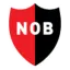 Newells Old Boys logo