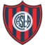 San Lorenzo logo