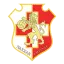 Naxxar Lions logo