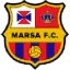Marsa logo