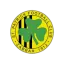 Zabbar St. Patrick logo