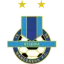 Sliema Wanderers logo