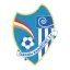 Tarxien Rainbows logo