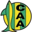 Aldosivi logo