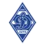 Dinamo-Auto logo