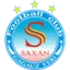 Saxan logo