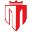 Real Esteli logo