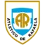 Atletico DE Rafaela logo