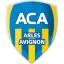 Arles logo