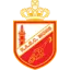 Mons logo