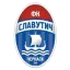 Cherkashchyna-Akademiya logo