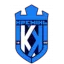 Kremin' logo
