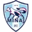 Minai logo