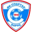 Spartak Varna logo