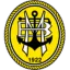 Beira-Mar logo