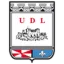 Uniao de Leiria logo