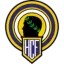 Hercules logo