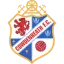 Cowdenbeath logo