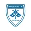 Kolding IF logo