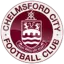 Chelmsford City logo