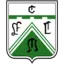 Ferro Carril Oeste logo
