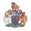 Altrincham logo