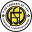 Flandria logo