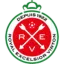 Excelsior Virton logo