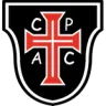 Casa Pia logo